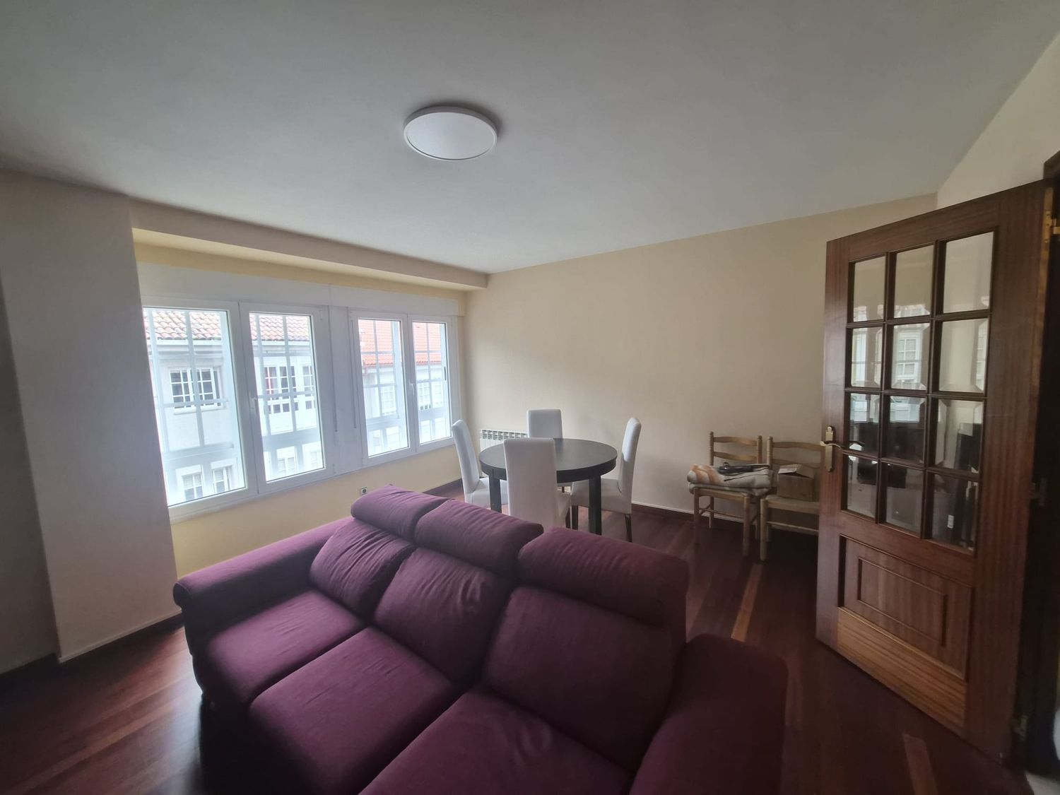 Piso en calle de Tomiño, 2 - Foto 2