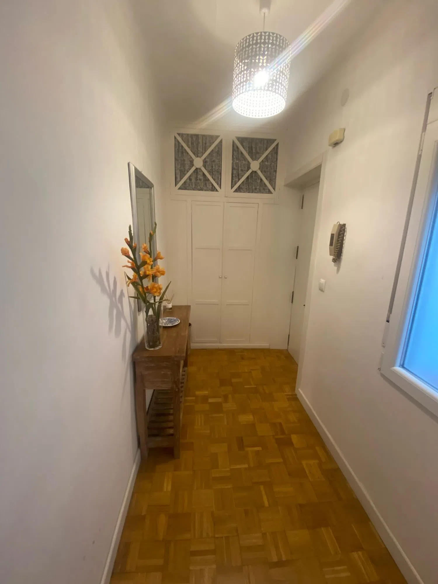 Piso en avenida de la Estación, 12 - Foto 15