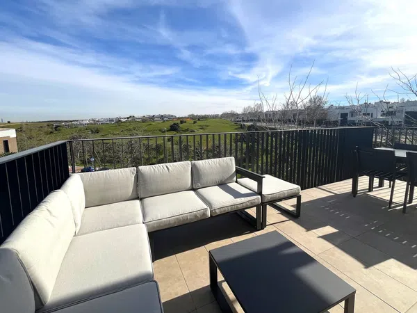 Piso en calle Alhelí, 1 - Foto 4