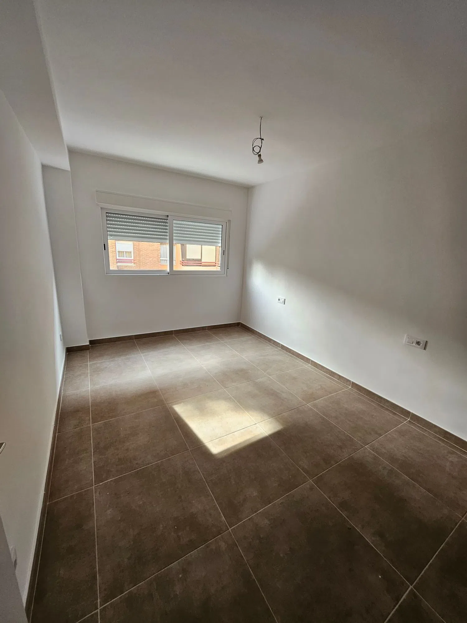 Piso en Benimaclet s/n Plazabenimaclet - Foto 8