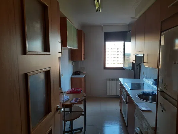 Piso en Calle Severo Ochoa, 14, Aranzana, Aranzana - Foto 5