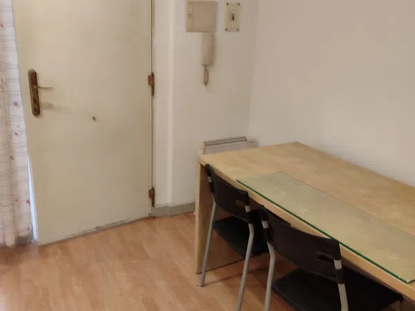 Estudio en calle de Pamplona, 43 - Foto 12