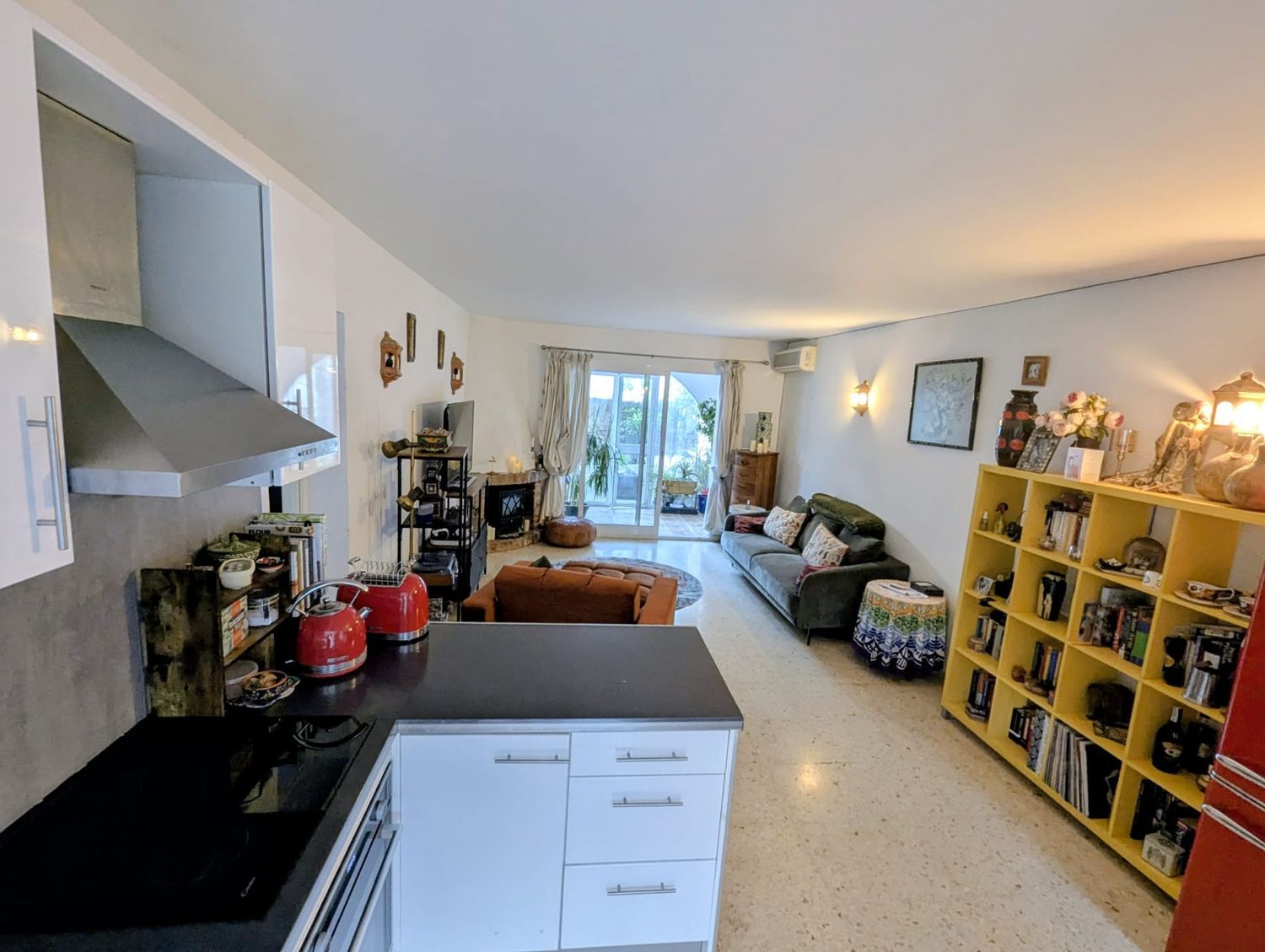 Chalet adosado en jardines de minea, 732 - Foto 6