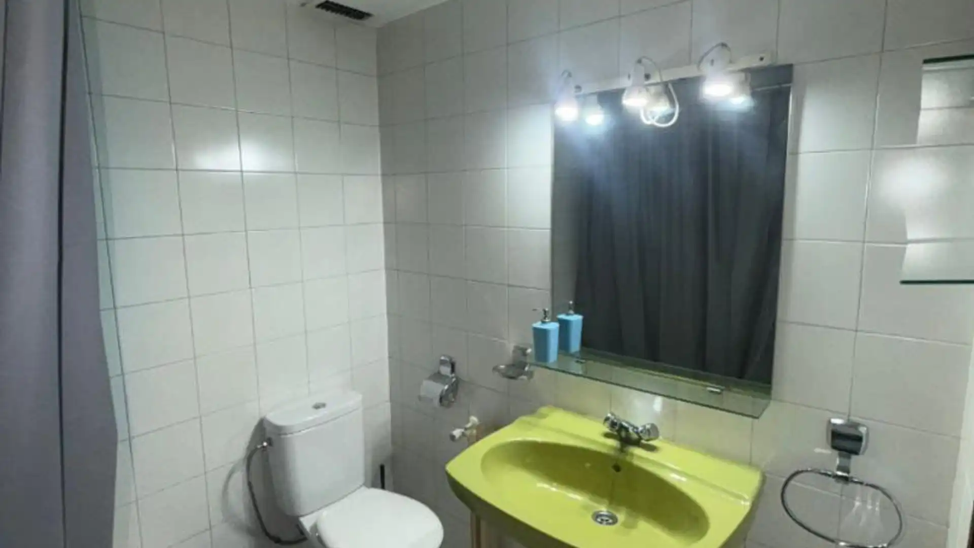 Piso en  Calle Pedro Antonio de Alarcón 54 - Foto 20