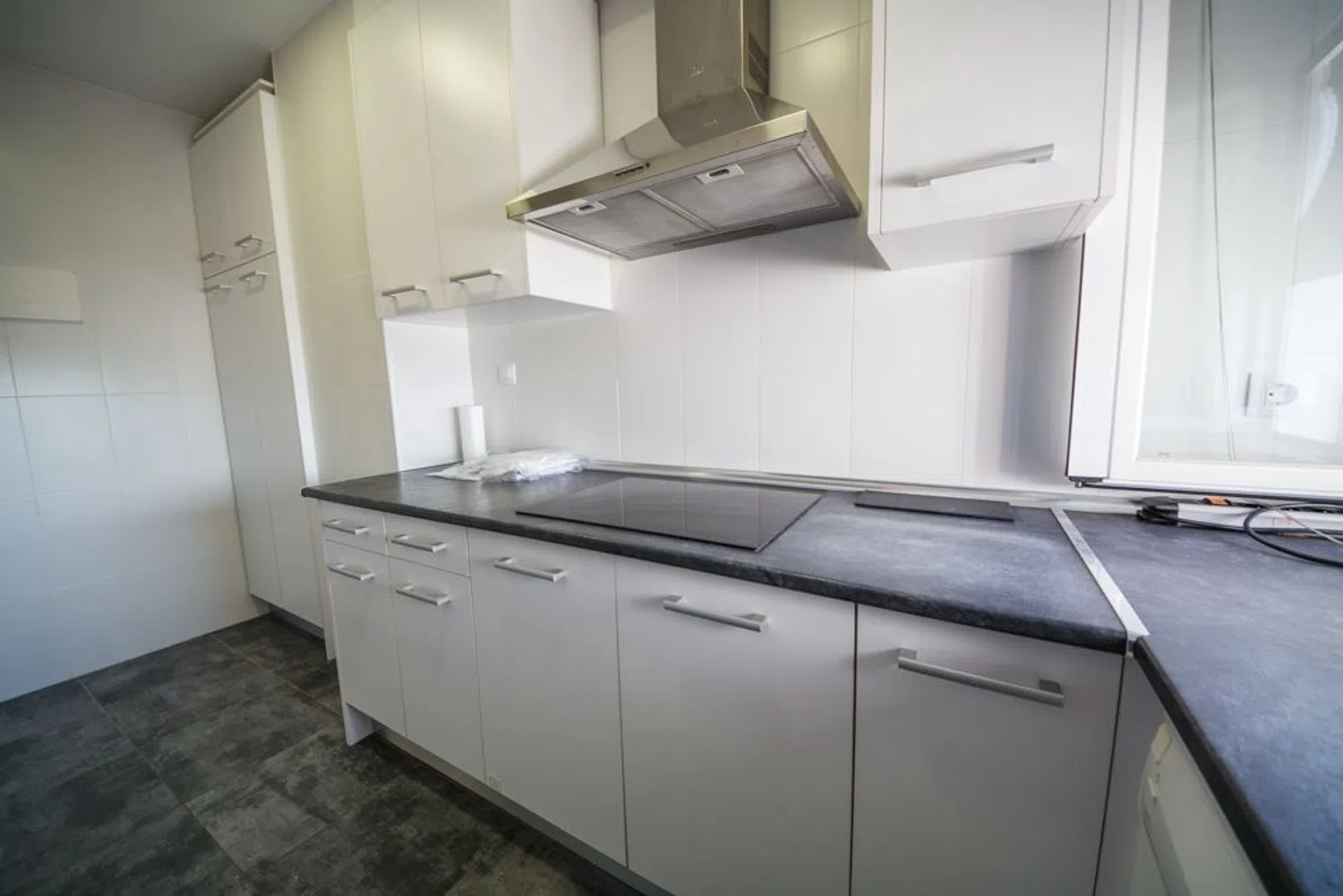 Piso en calle de Bravo Murillo, 297 - Foto 11