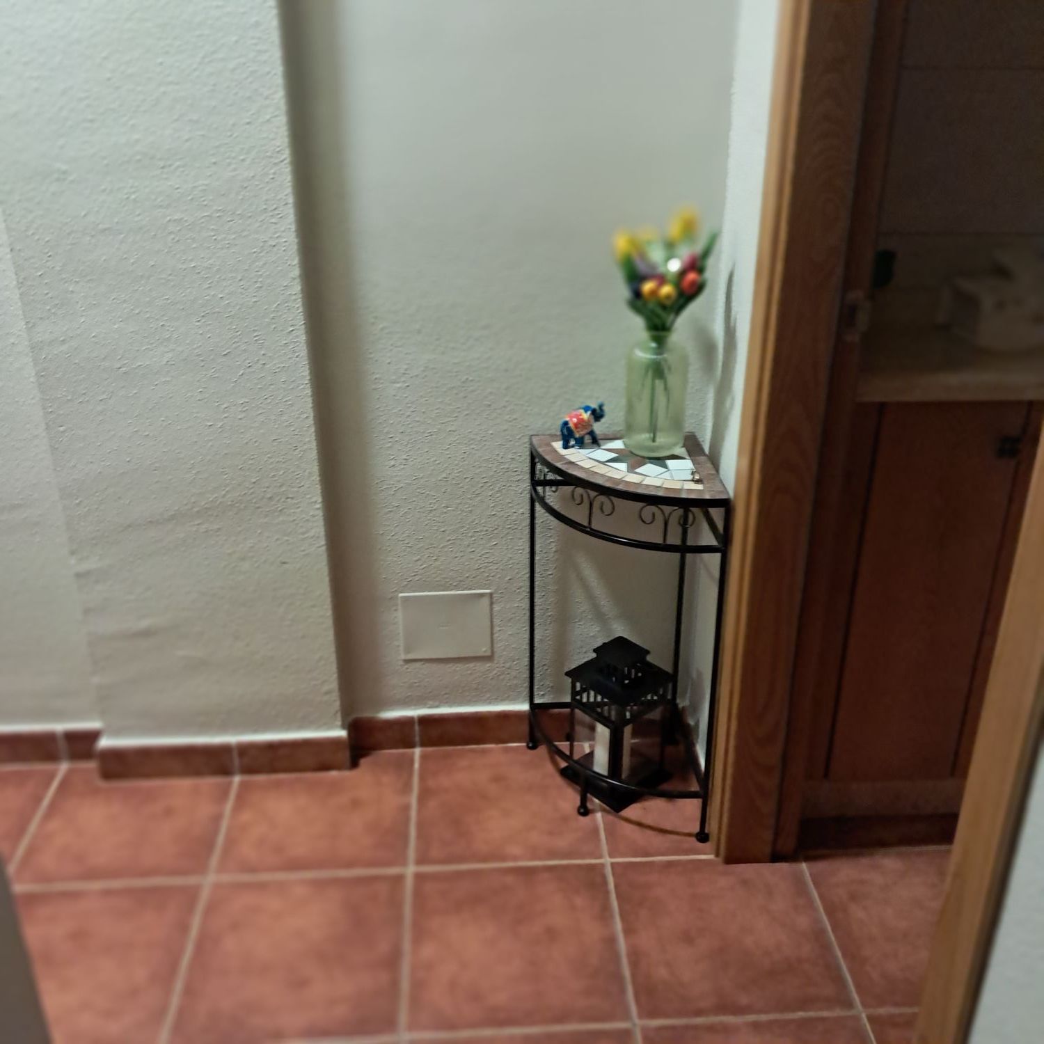 Piso en Calle San Agustín, 17, La Garita - Marpequeña, La Garita - Marpequeña - Foto 26