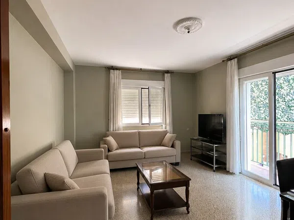 Piso en Calle Santa Rosalía, 19, Zaidín, Zaidín - Foto 5