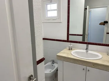 Apartamento en  Calle Baleares 10 - Foto 9
