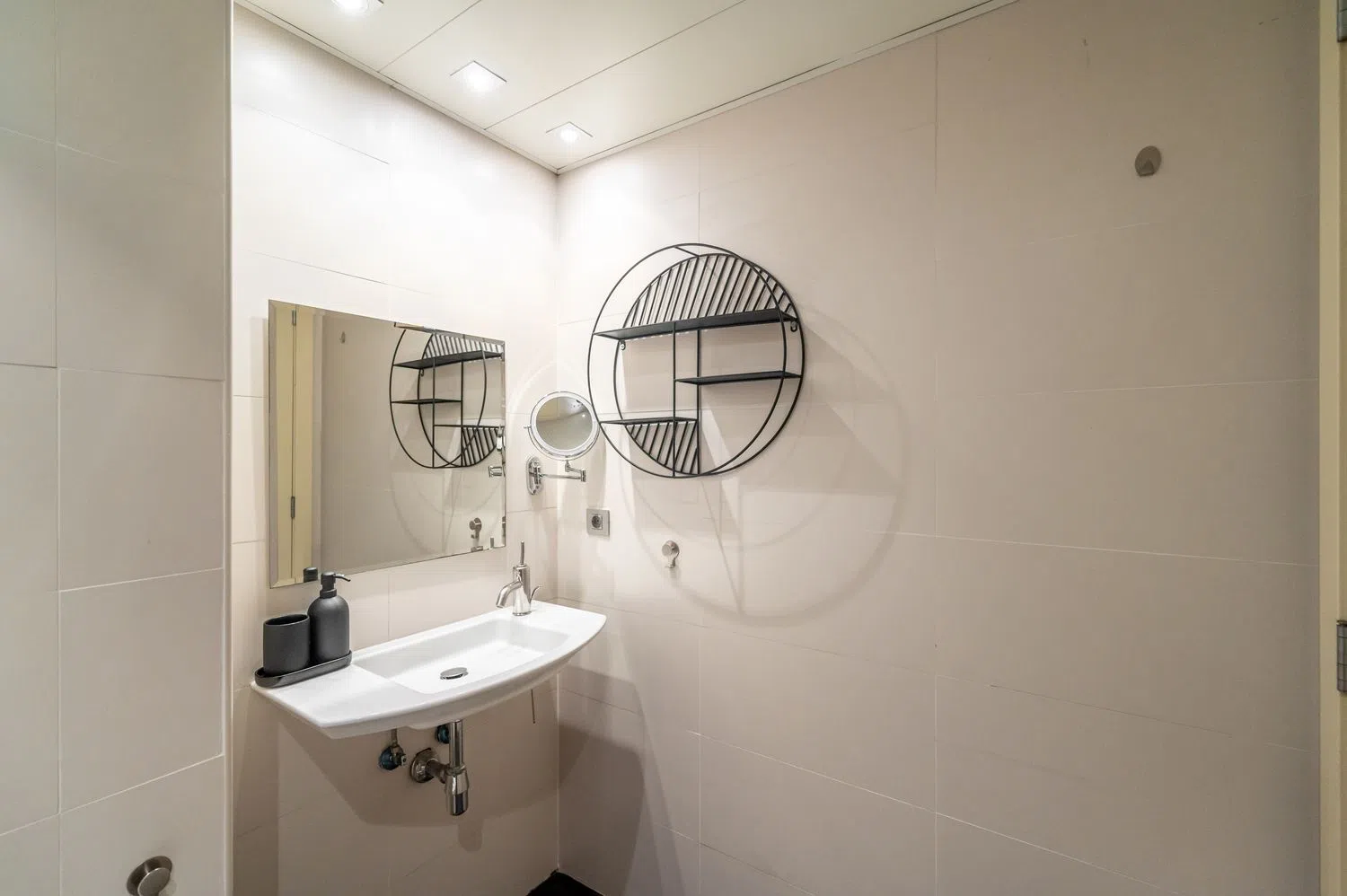 Piso en avenida d'Eduard Maristany, 10 - Foto 18