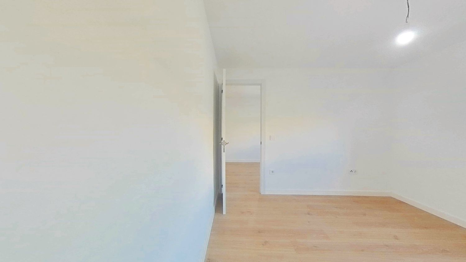 Piso en Barrio Pubilla Cases - Foto 16