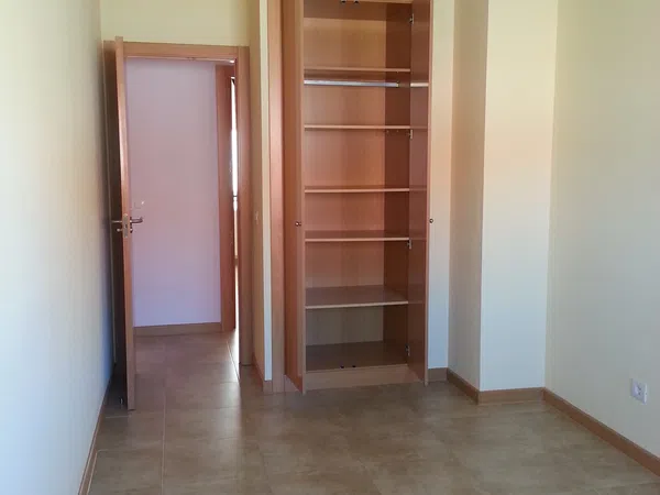 Piso en Avenida Juan Pablo II, 58, Miramadrid, Miramadrid - Foto 7