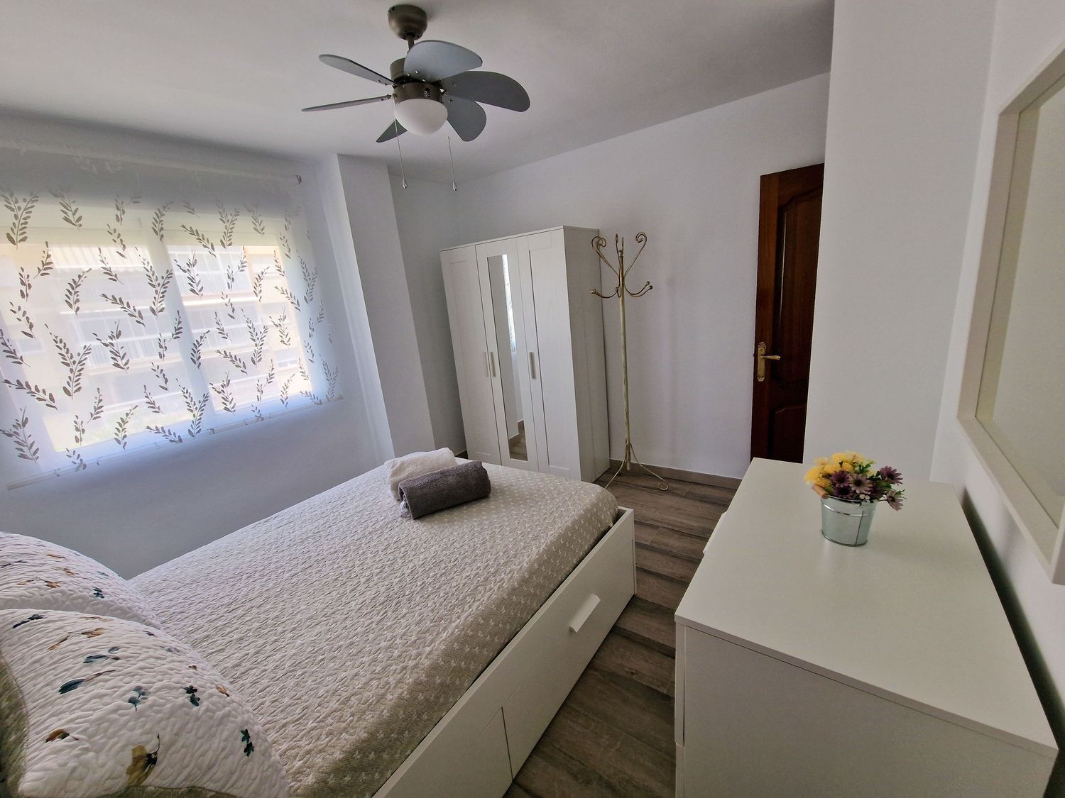 Piso en La Princesa, La Princesa - Foto 18