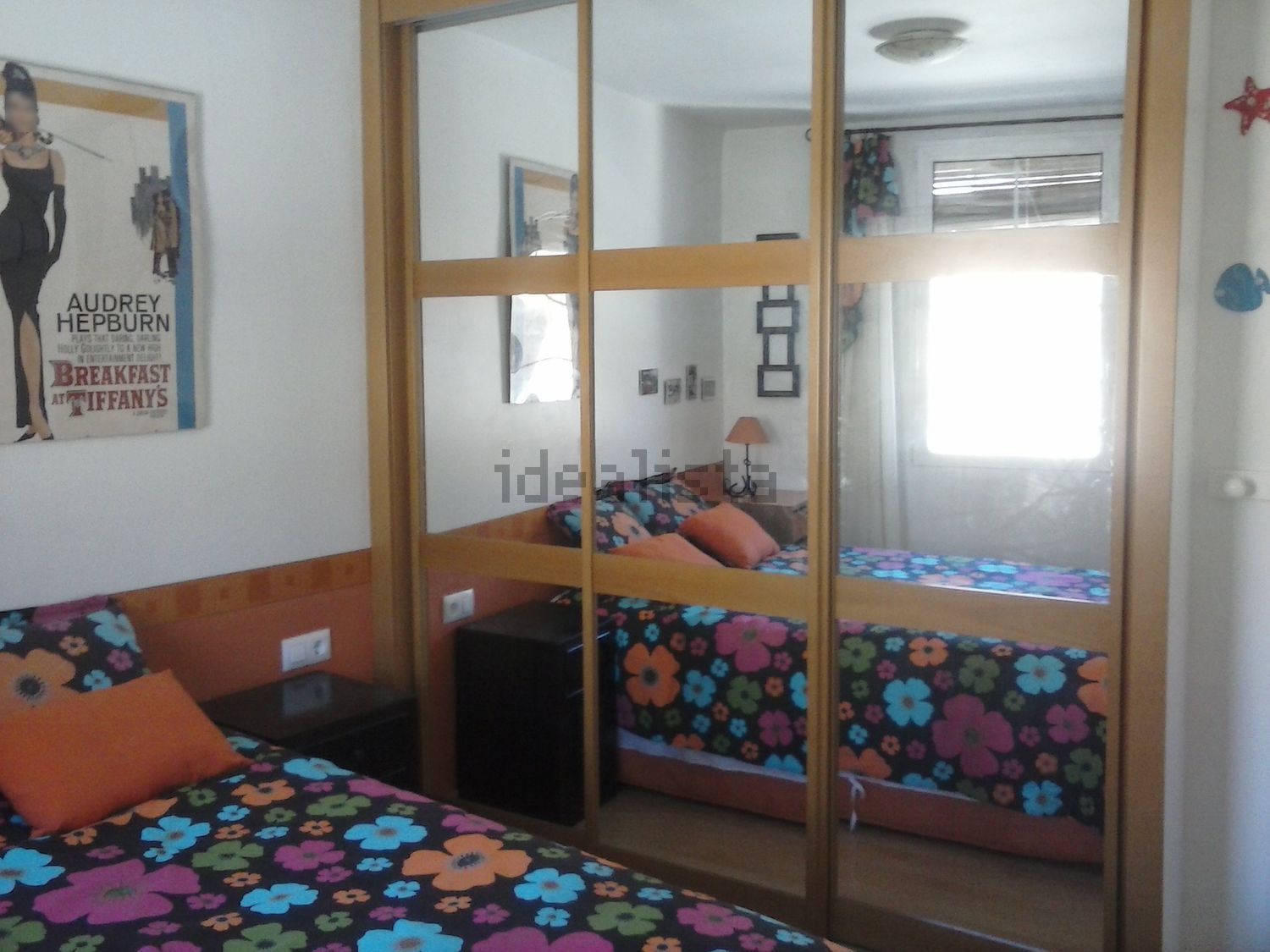 Piso en calle Estébanes, 6 - Foto 4