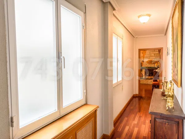 Piso en Paseo San José Obrero, 1, Cardenal Cisneros, Cardenal Cisneros - Foto 12