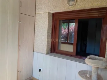 Apartamento en  Calle Siete Picos, 17, Las Rozas de Madrid, Spain -1 - Foto 29