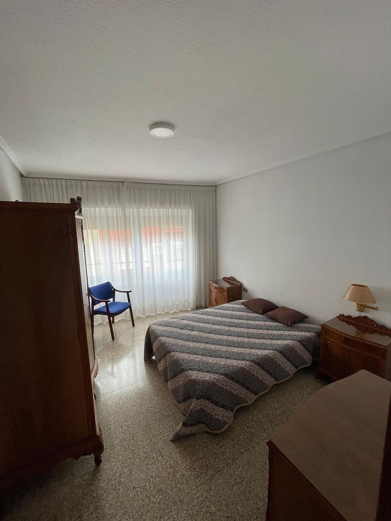 Piso en Calle Taquigrafo Martí, 53, Campoamor - Foto 7
