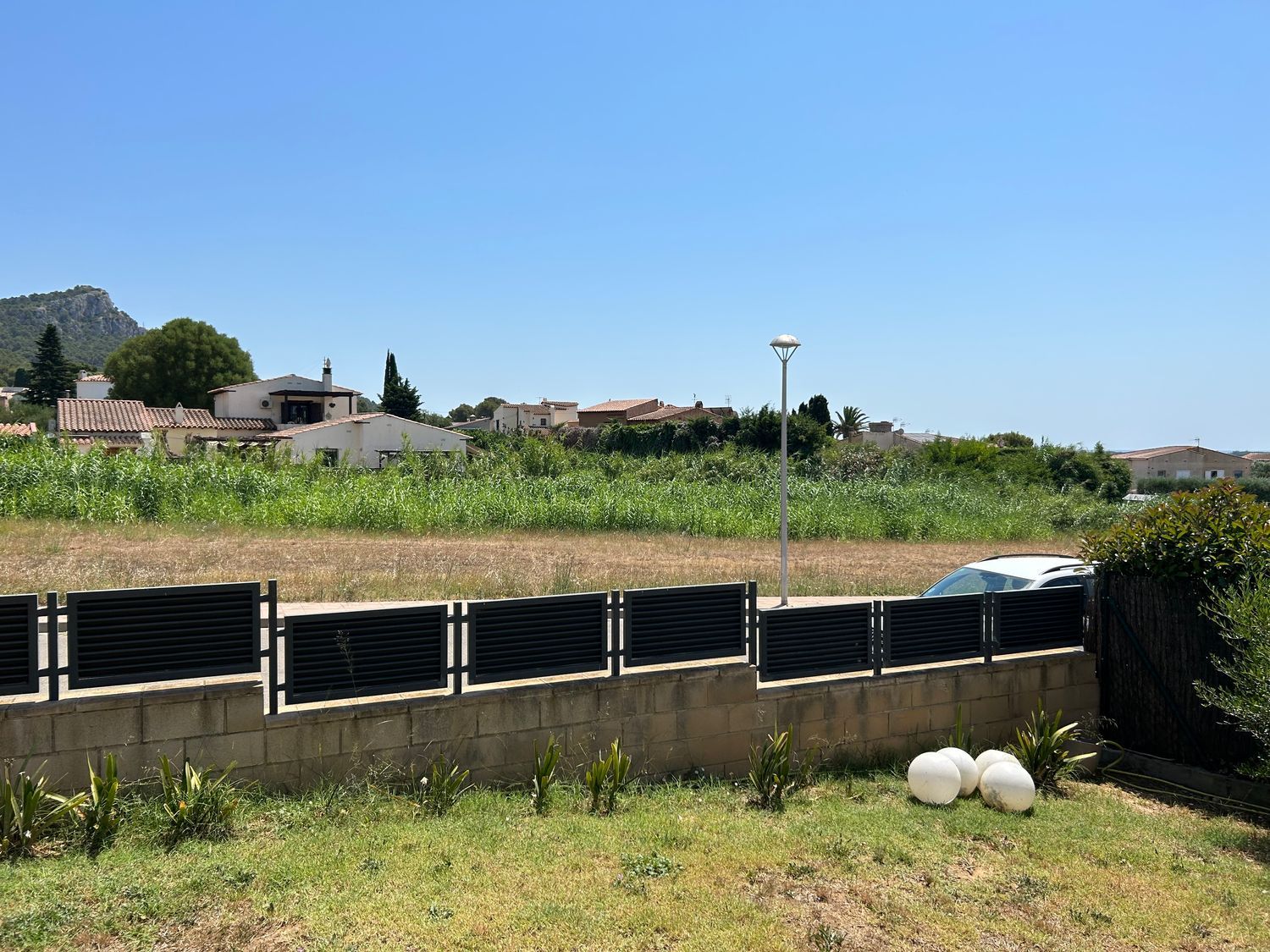 Casa o chalet independiente en Calle de San Juan del Sur, 28, Torre Vella - Torre Gran - Les Dunes - Foto 9
