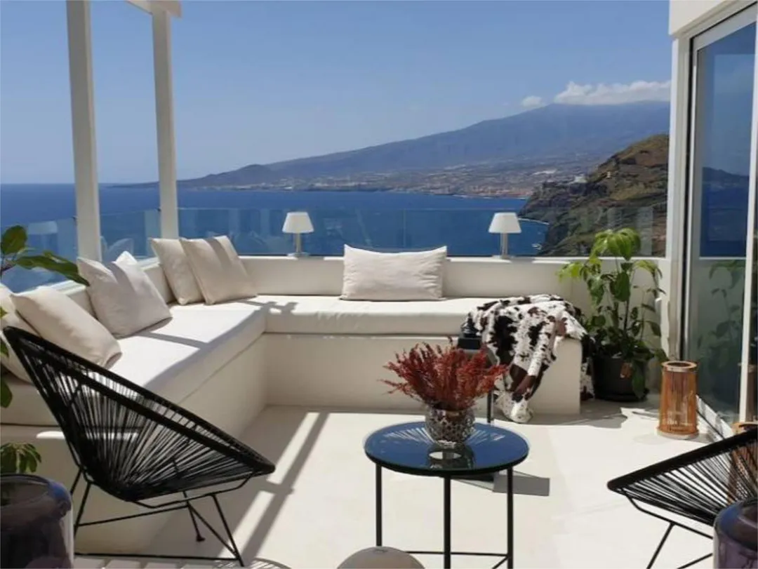 Piso en  Calle Dinamarca 8 - Foto 33