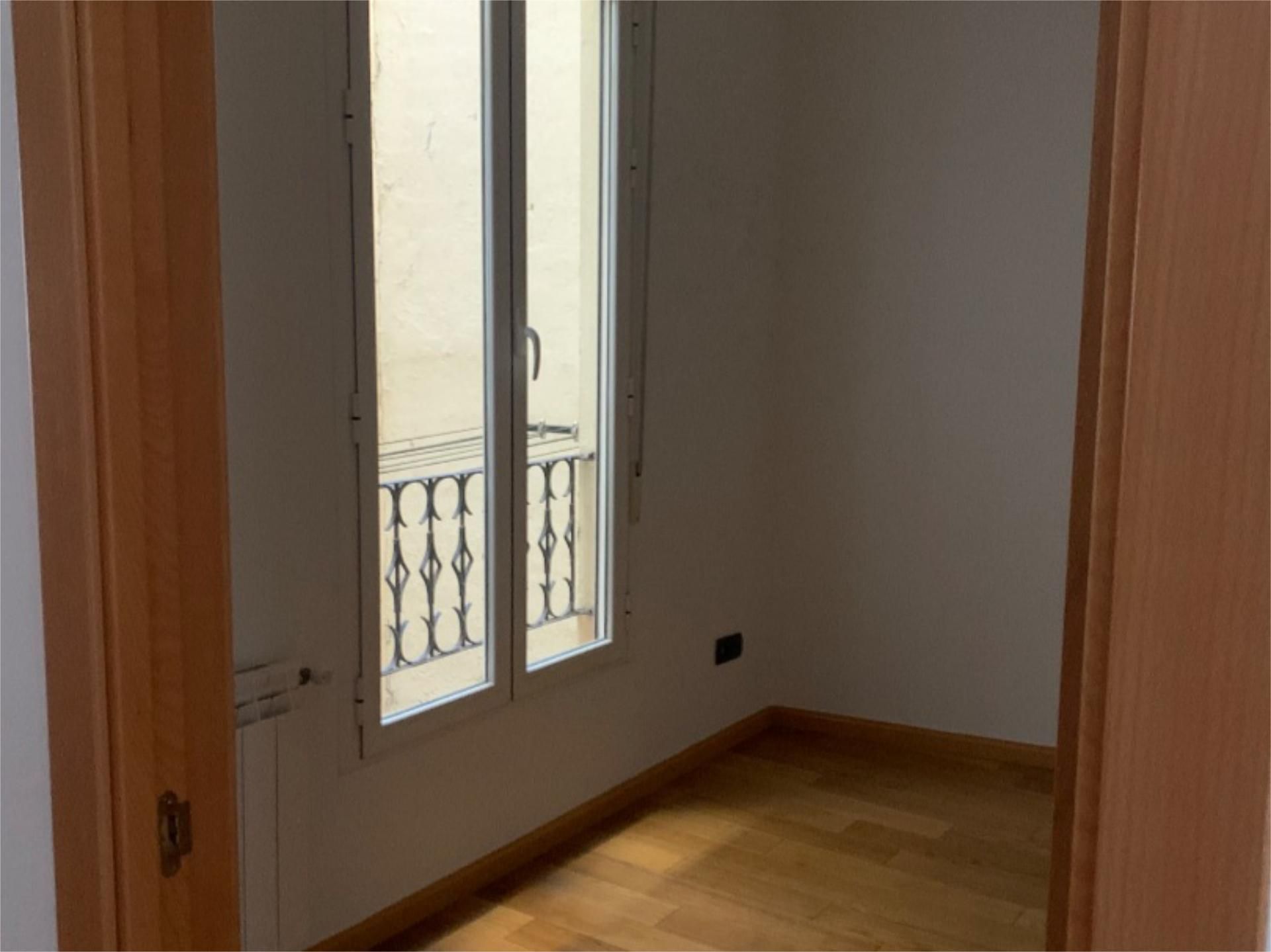 Piso en  Calle de Ponce de León 3 - Foto 9