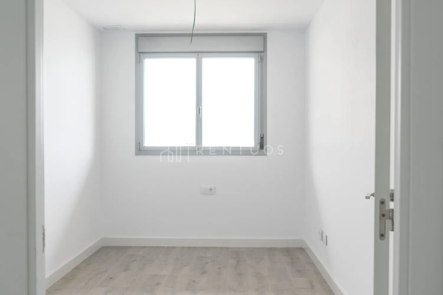 Piso en calle de Pi i Margall - Foto 17