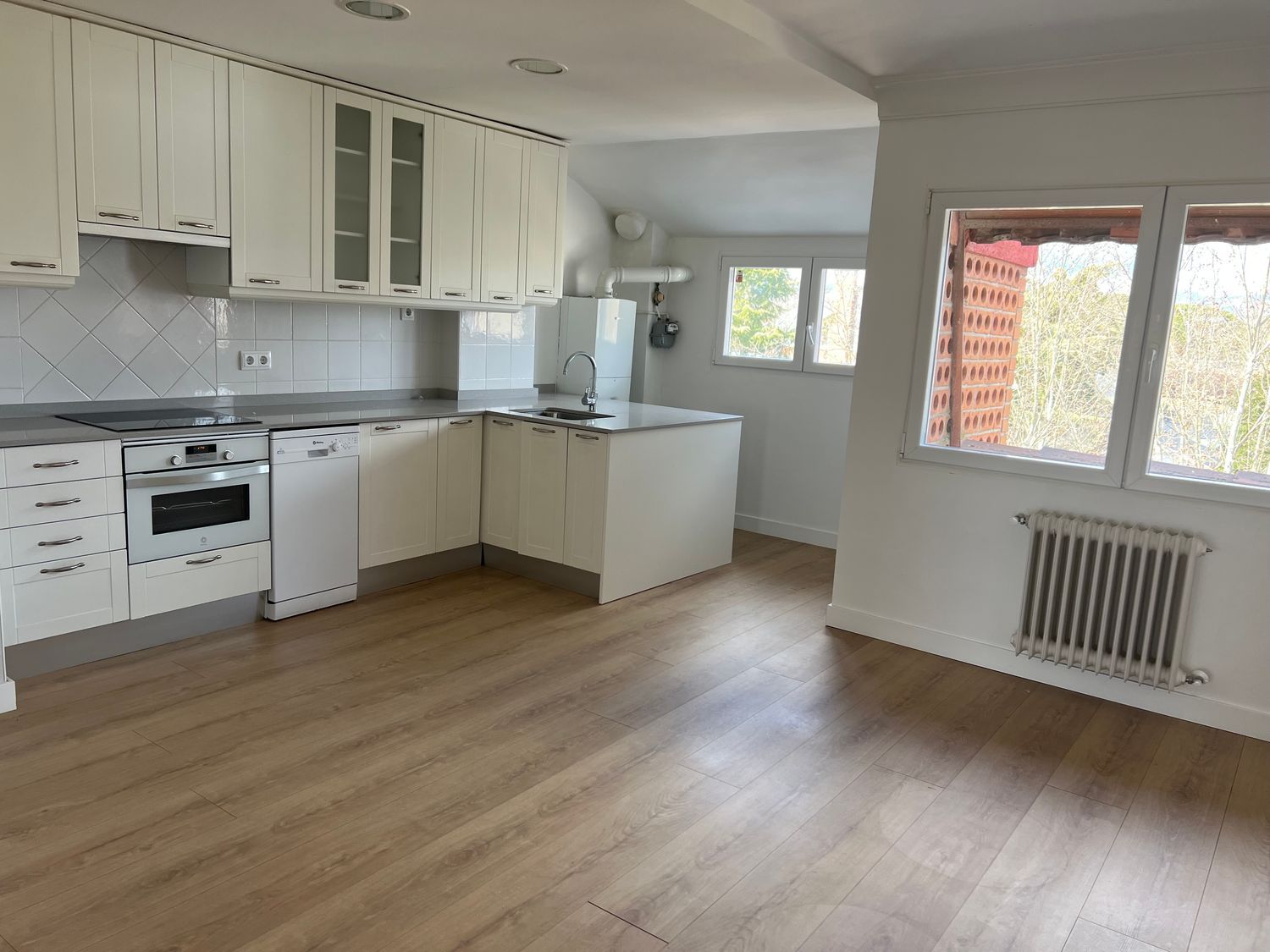 Dúplex en Urbanización Noray, 1 - Foto 4