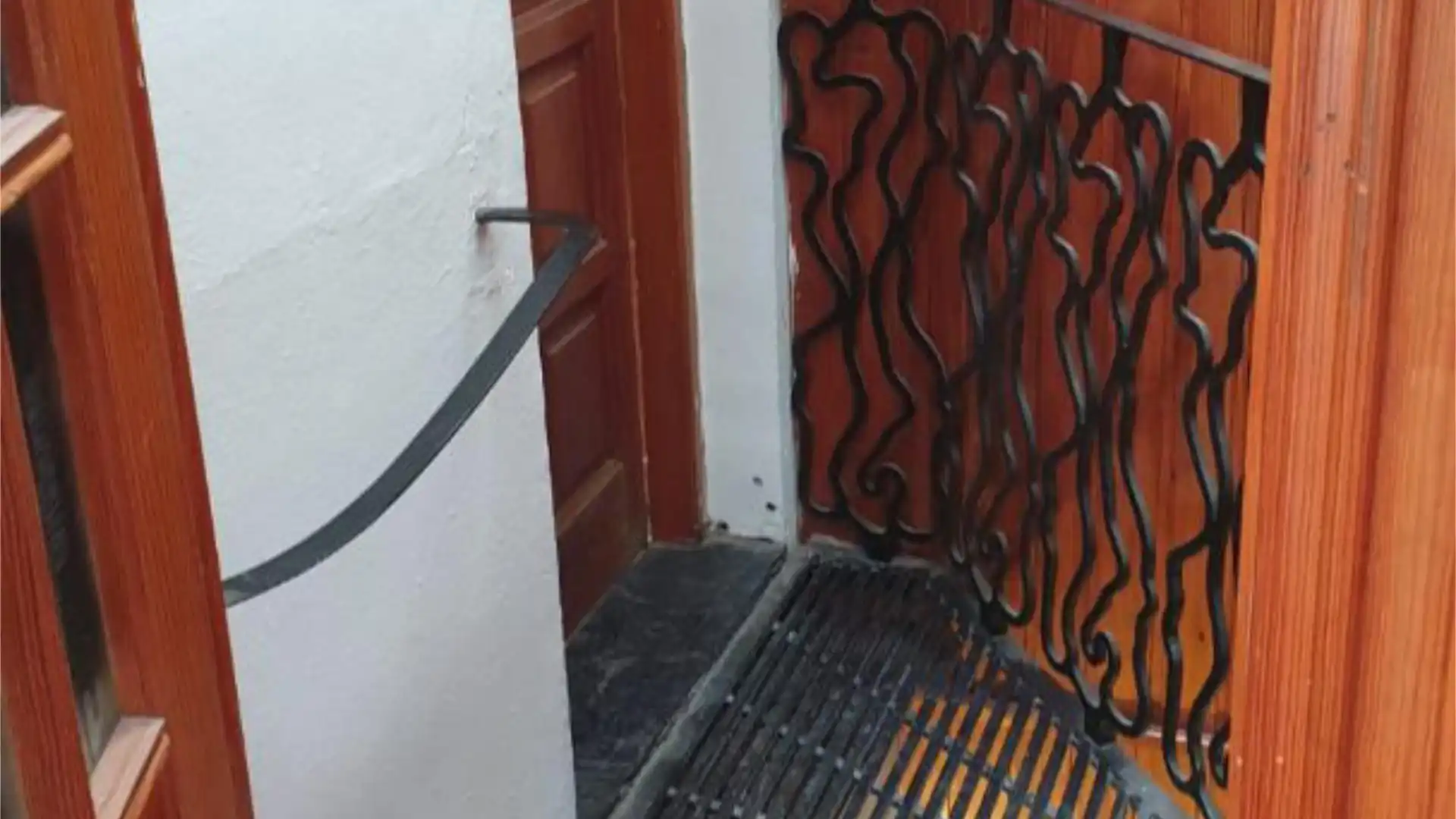 Casa adosada en calle Ciprés 7 - Foto 29