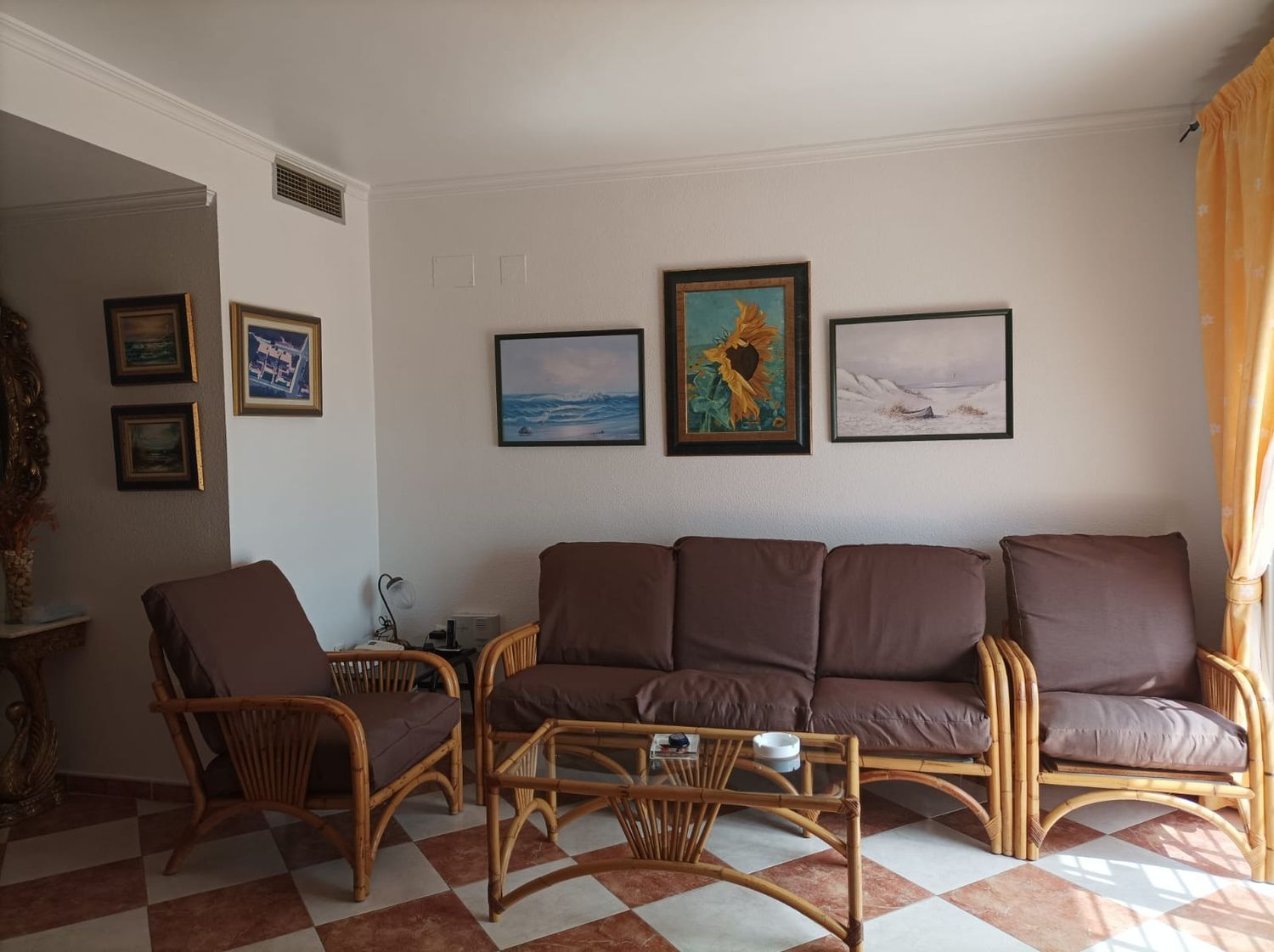 Casa o chalet independiente en Avenida del vigía, 18 - Foto 6