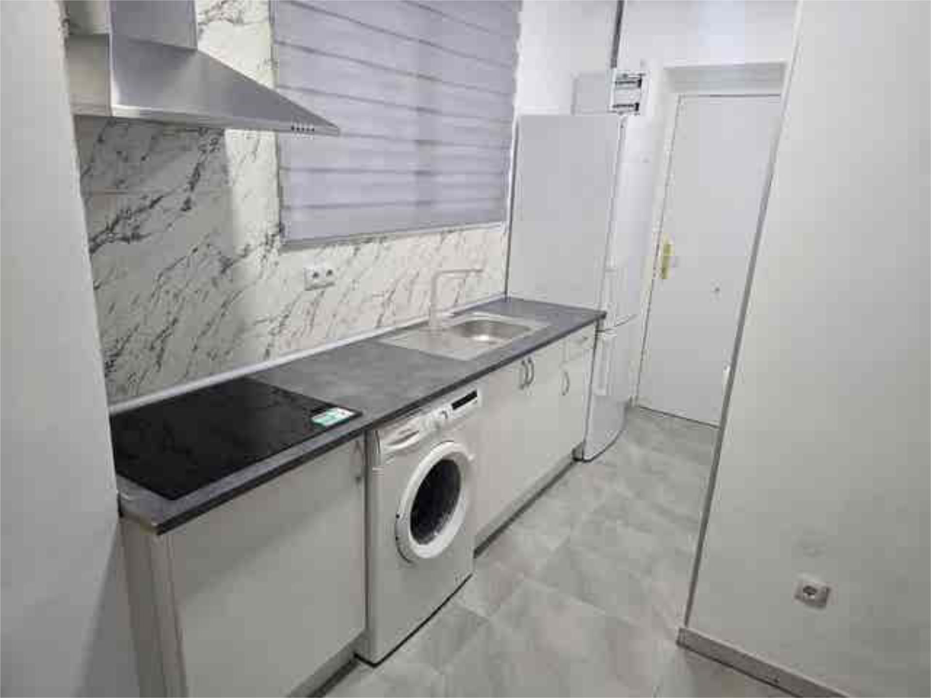 Piso en Montigala - Foto 3