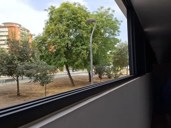 Piso en Calle la Rambla de Almería, 15 - Foto 6