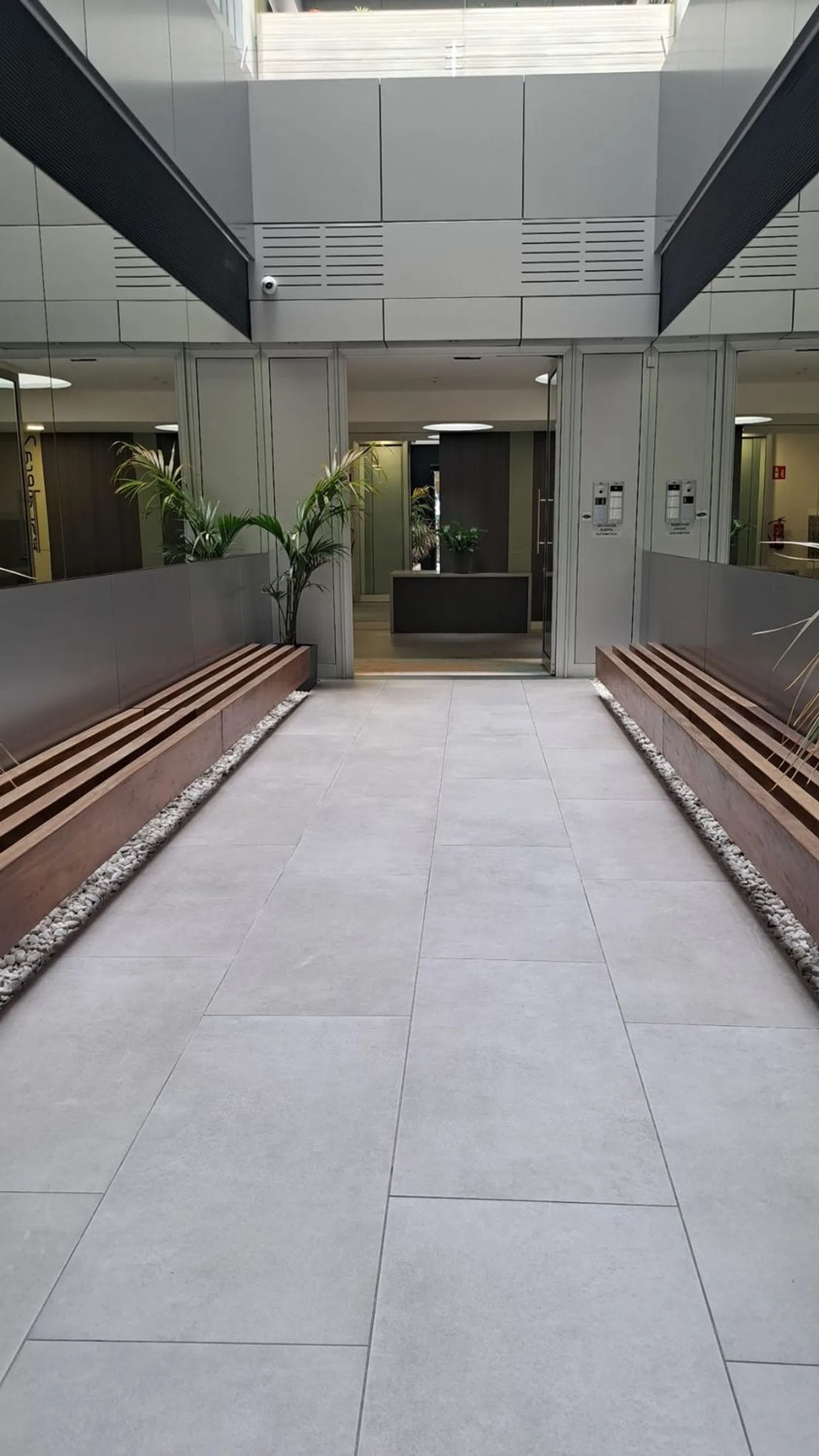 Piso en calle el Cid, 35 - Foto 11