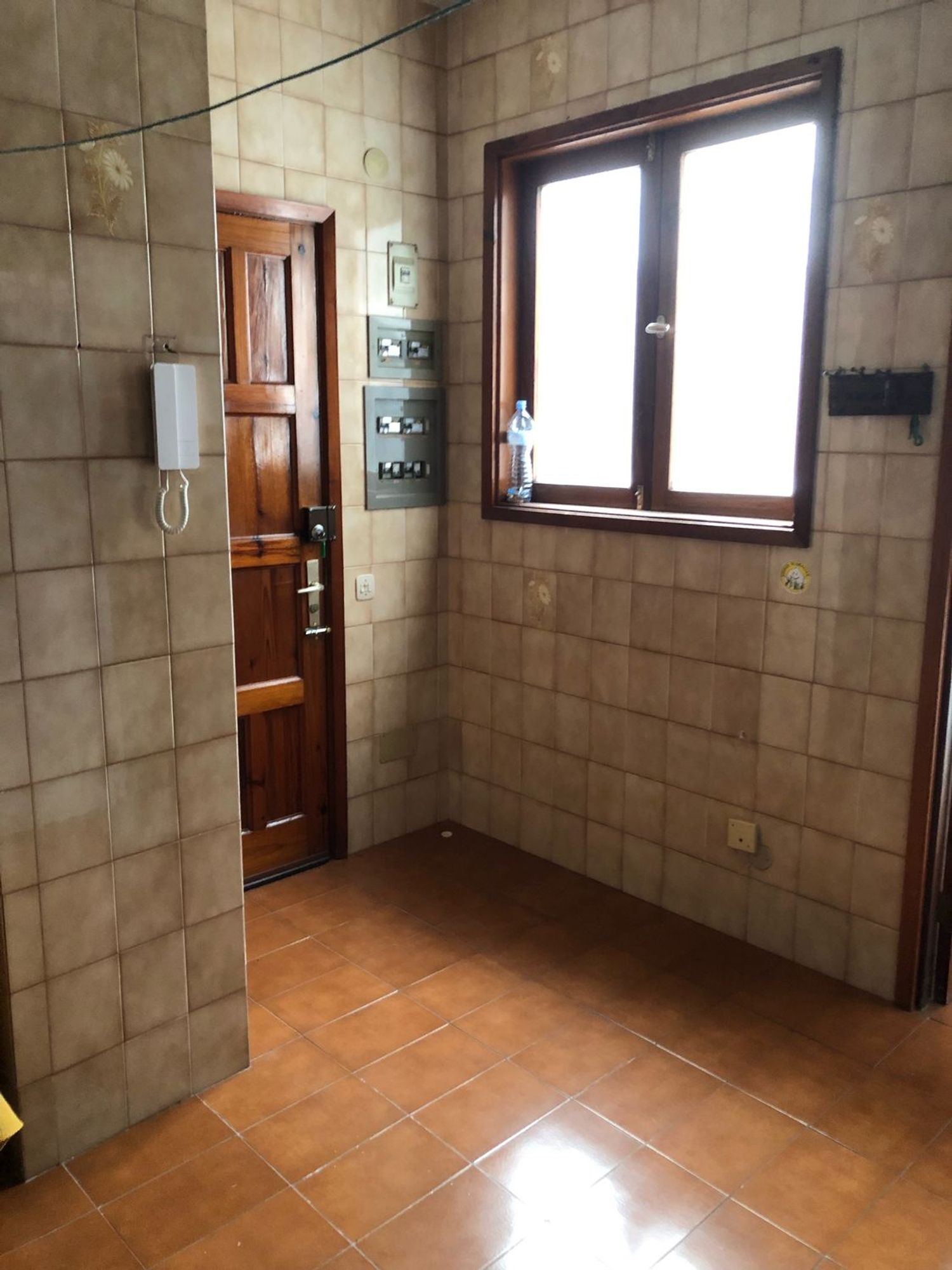 Piso en Calle Doctor Chil, 24 - Foto 18