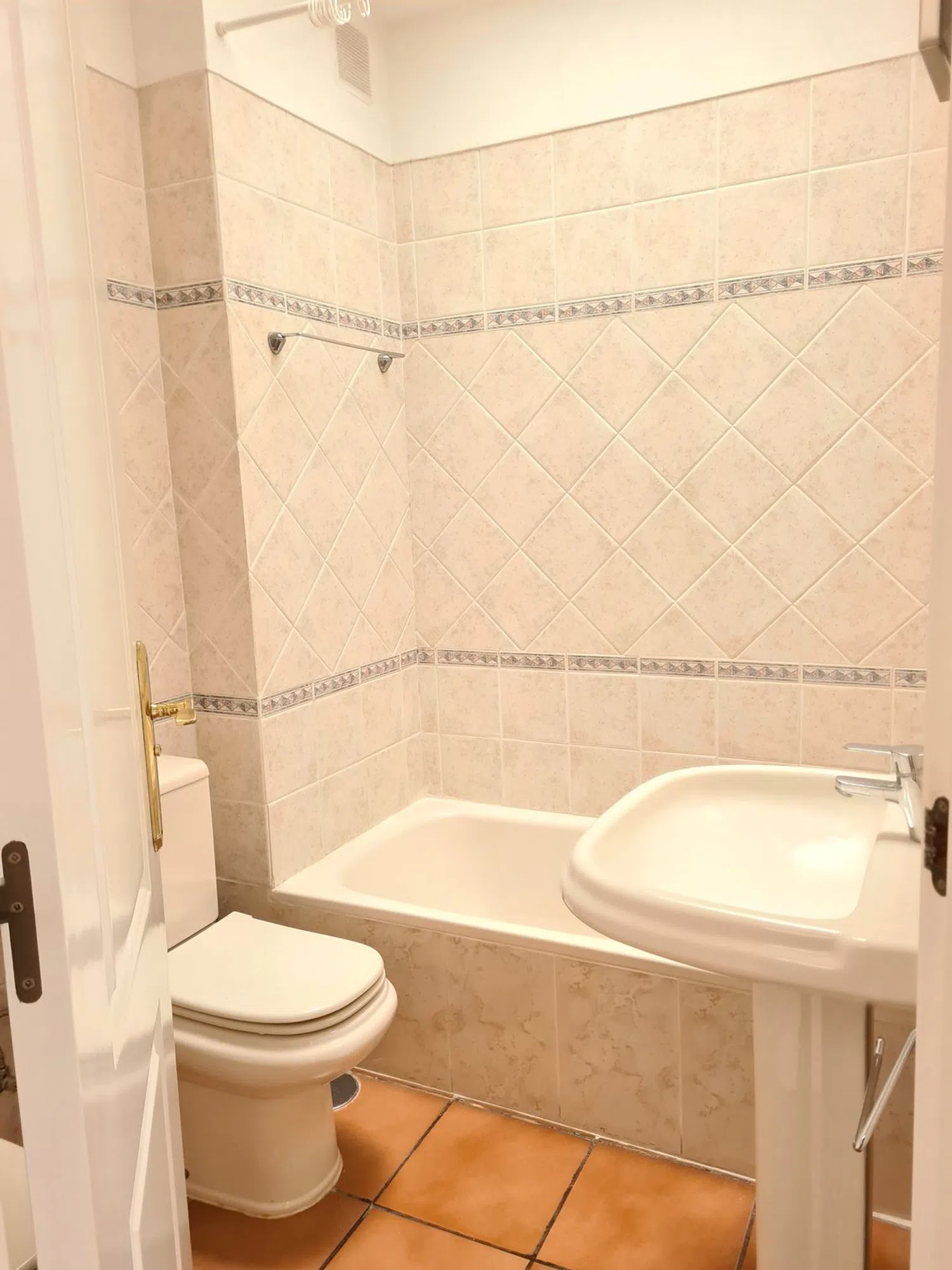 Chalet adosado en calle Galileo, 8 - Foto 20