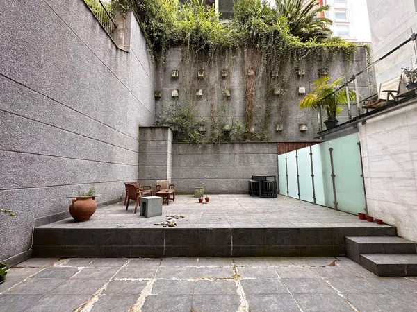 Piso en Mirakontxa Pasealekua, 20, Miraconcha - Foto 18