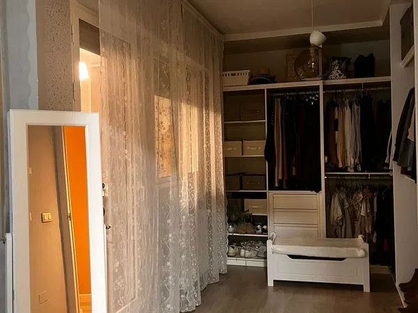 Chalet adosado en calle de Sierra Nevada, 16 - Foto 34