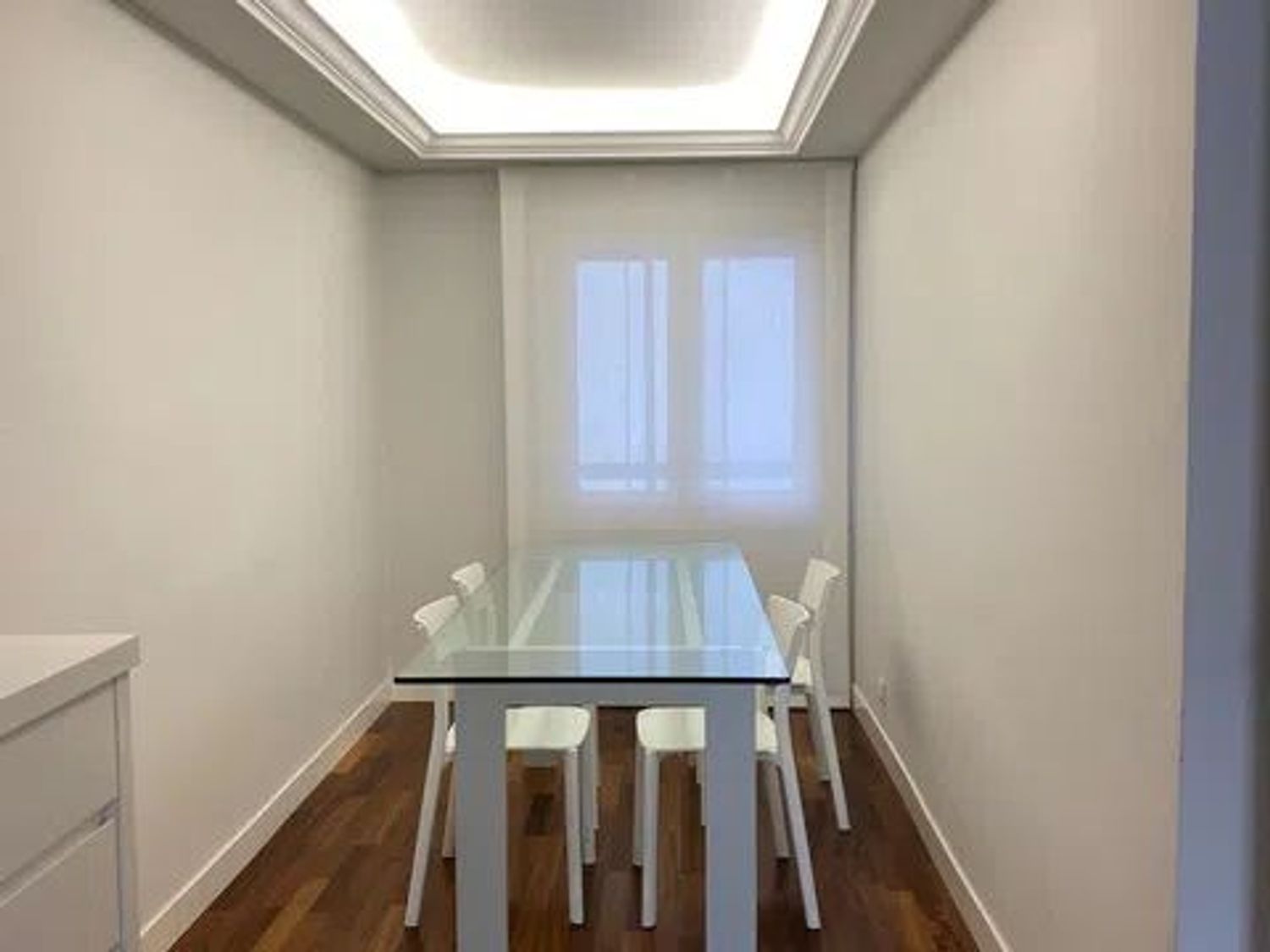 Piso en avenida de Cesáreo Alierta, 55 - Foto 2