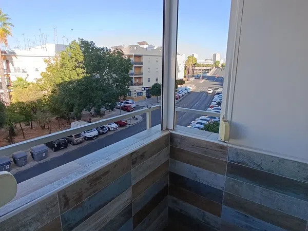 Piso en Calle Samaniego, 44, Arroyo - Santa Justa - Foto 12