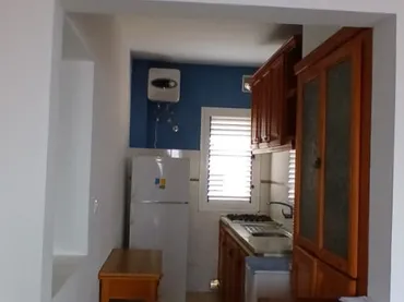 Piso en  Calle Almirante Benítez Inglott 2 - Foto 12