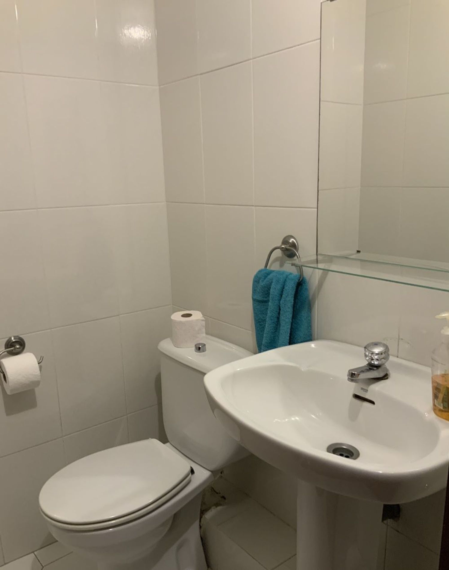 Piso en calle do Franco, 34 - Foto 7