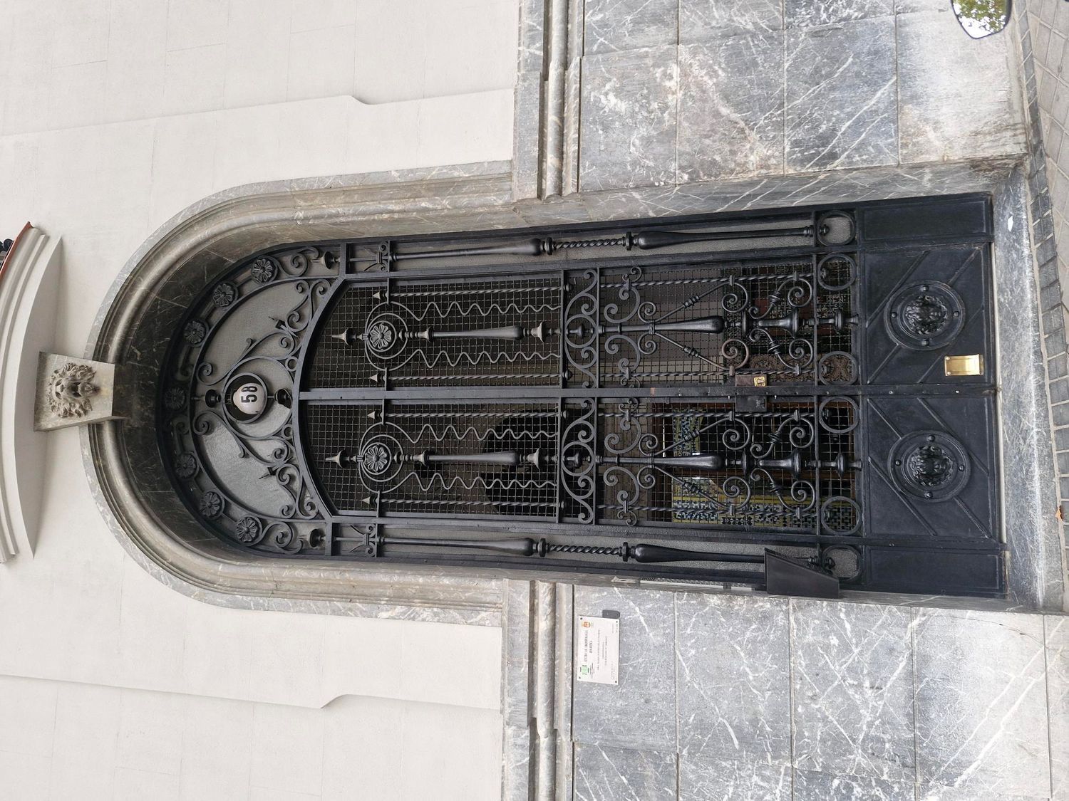 Piso en calle de Alfonso XII, 58 - Foto 15