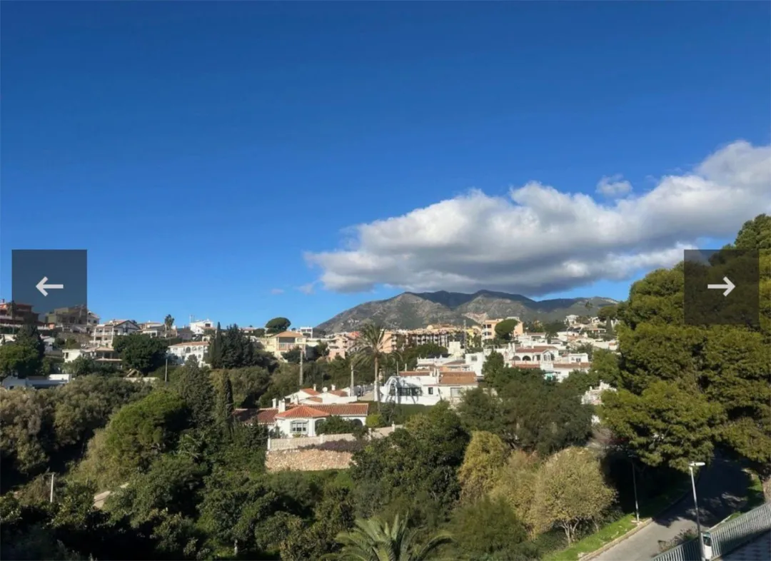 Casa adosada en  Calle Tucán 10 - Foto 1