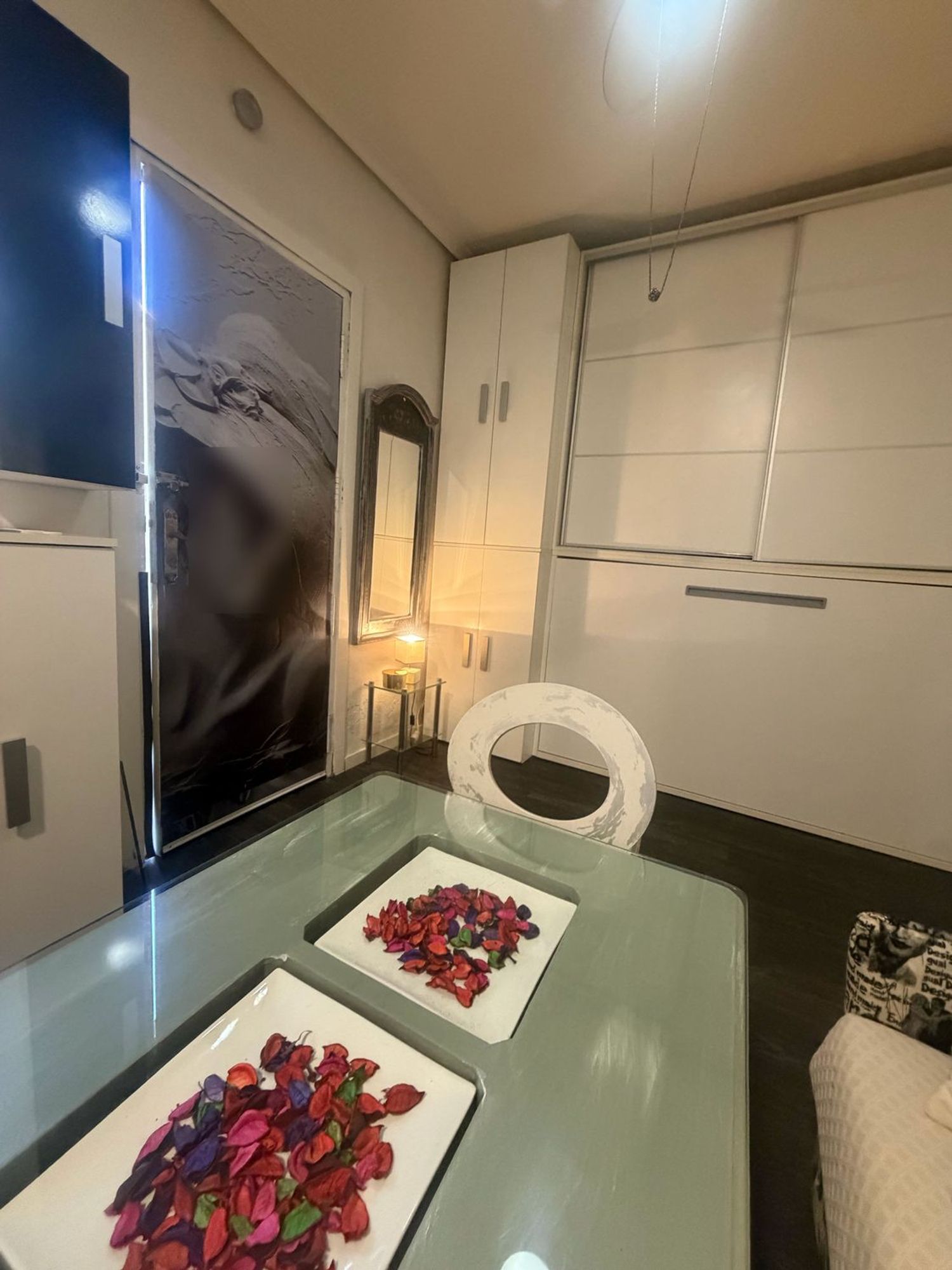 Estudio en calle Calipso, 17 - Foto 28