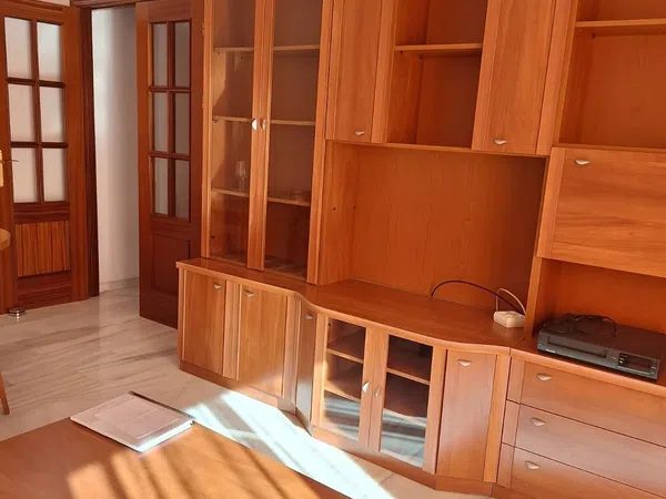 Ático en Camino Mesa del Baño, 24 - Foto 2