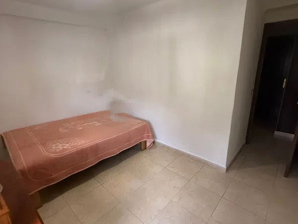 Piso en plaza Edipo, 2 - Foto 14