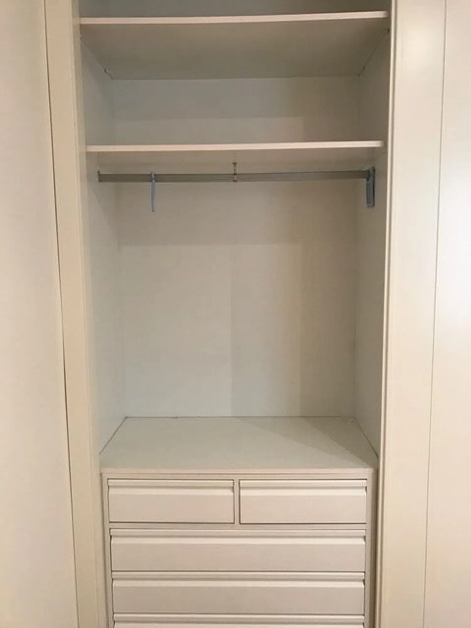 Piso en calle de narváez, 62 - Foto 11