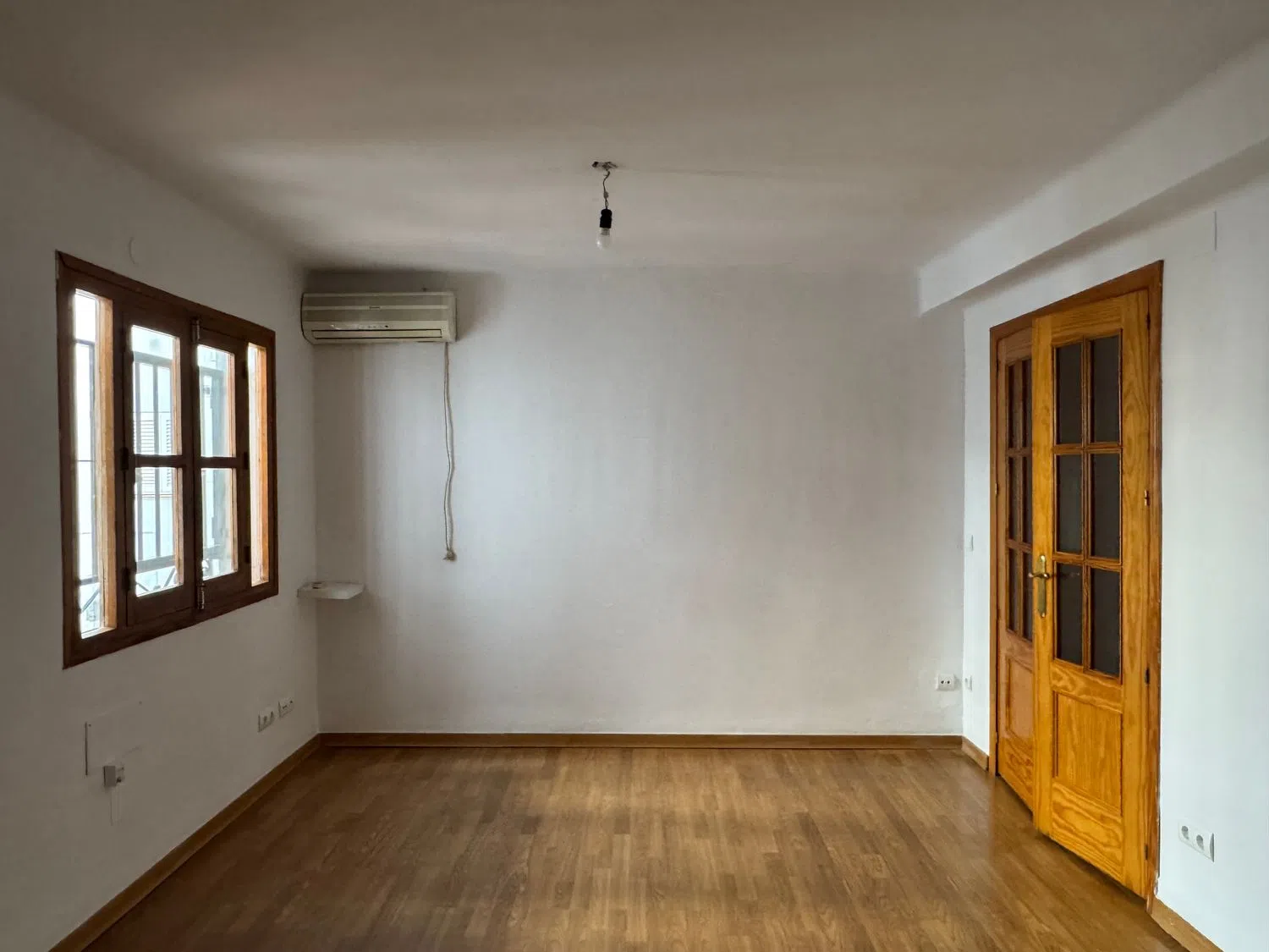 Piso en pasaje Del Marqués de Esquivel, 18 - Foto 5