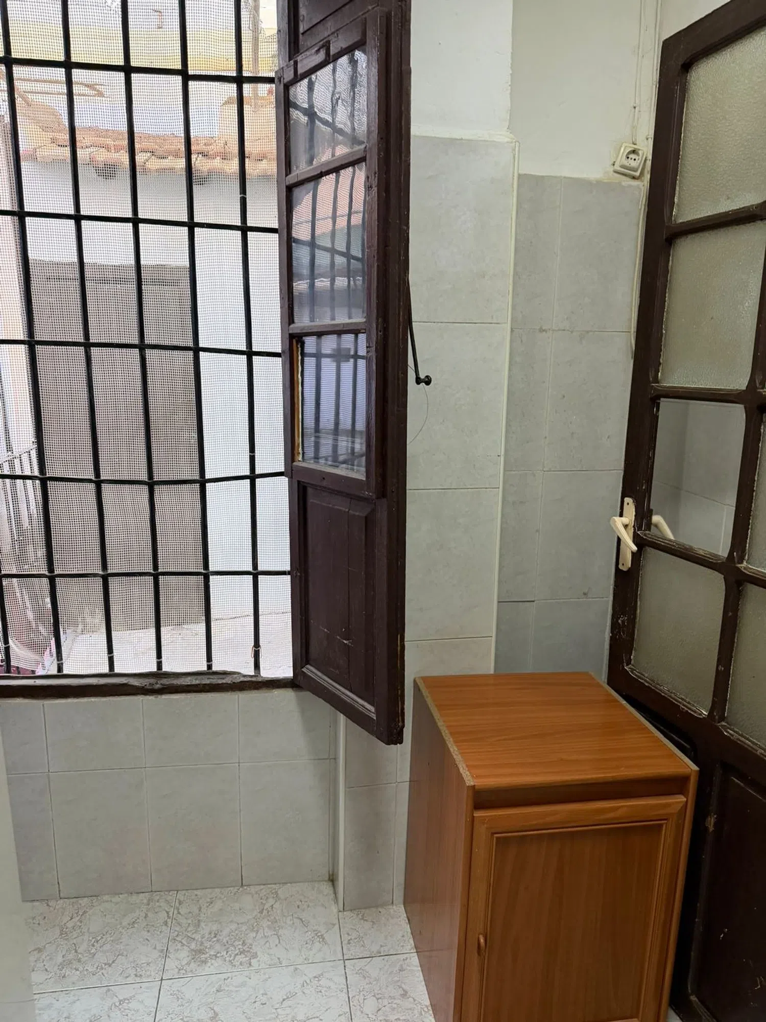 Piso en calle Poeta Campos Vasallo, 25 - Foto 18