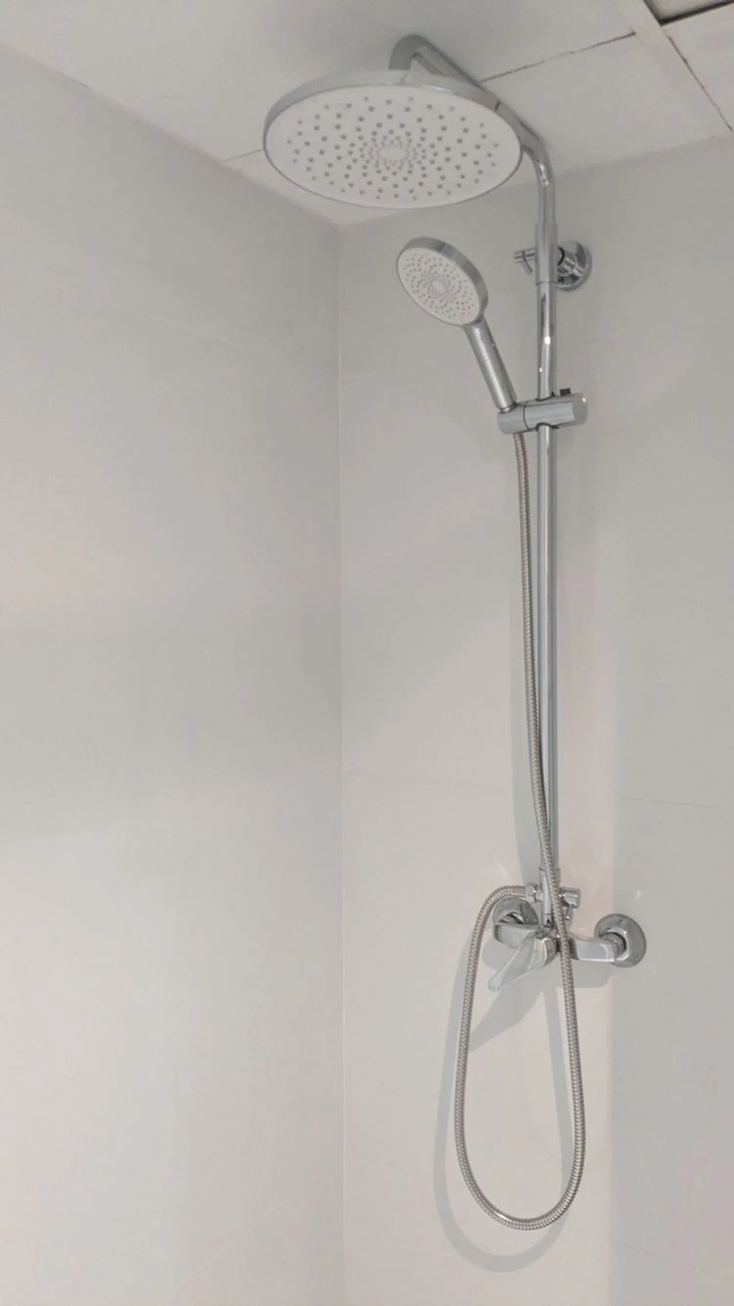 Piso en plaza de Miraflores, 1 - Foto 16