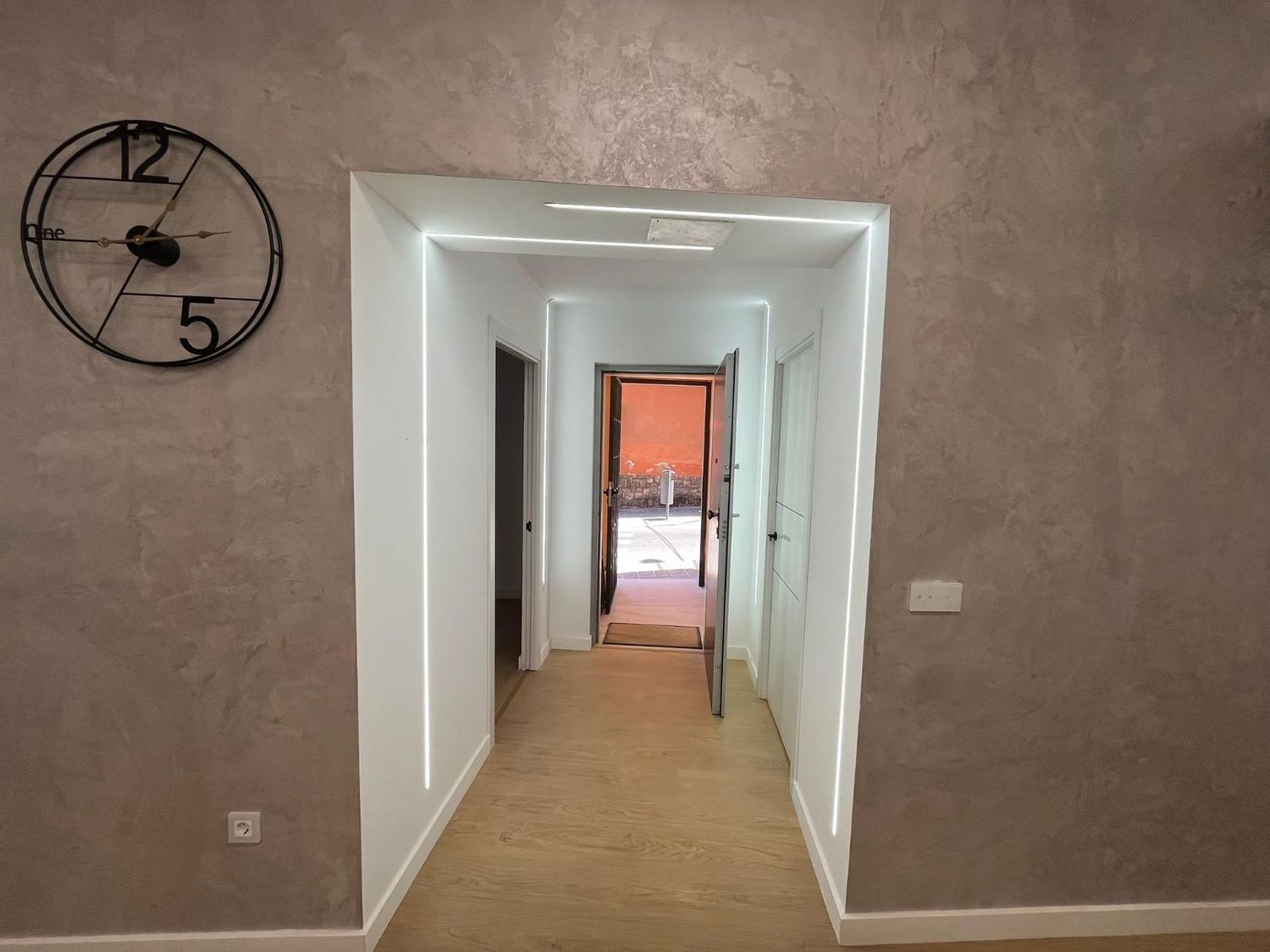Piso en Calle Cerdà, 5 - Foto 4