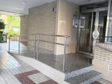 Piso en  Calle Héroe de Sostoa 200 - Foto 10