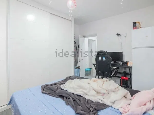 Piso en calle de Nuestra Señora de Guadalupe, 2 - Foto 8